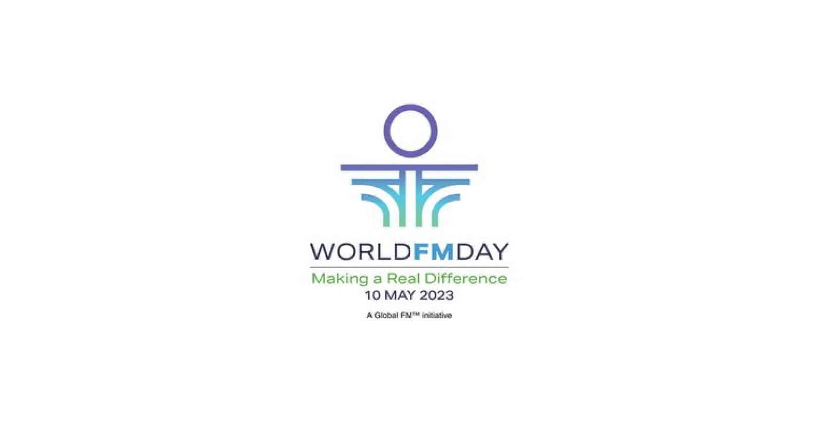 Celebrating World Facilities Management Day 2023: A Tribute to essential workers