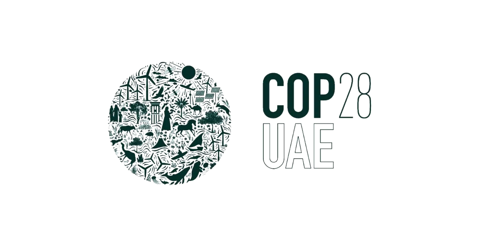 COP28 in Dubai: A Pivotal Moment for Global Climate Action